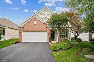 44252 Panther Ridge Dr, Ashburn, VA 20147 - Photo 1