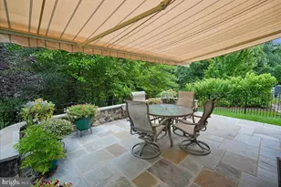 44252 Panther Ridge Dr, Ashburn, VA 20147 - Photo 31