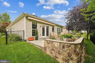 44252 Panther Ridge Dr, Ashburn, VA 20147 - Photo 29