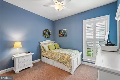 44252 Panther Ridge Drive, Ashburn, VA 20147 - Photo 21