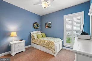 44252 Panther Ridge Dr, Ashburn, VA 20147 - Photo 21