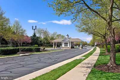 44252 Panther Ridge Drive, Ashburn, VA 20147 - Photo 33