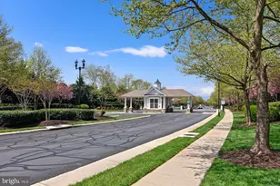 44252 Panther Ridge Dr, Ashburn, VA 20147 - Photo 33