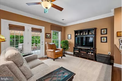 44252 Panther Ridge Drive, Ashburn, VA 20147 - Photo 15