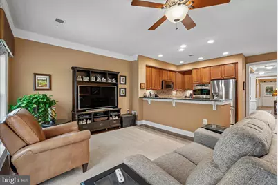 44252 Panther Ridge Drive, Ashburn, VA 20147 - Photo 17