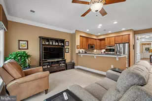 44252 Panther Ridge Dr, Ashburn, VA 20147 - Photo 17