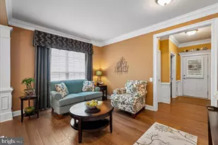 44252 Panther Ridge Dr, Ashburn, VA 20147 - Photo 7