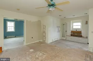 19511 Telegraph Springs Rd, Purcellville, VA 20132 - Photo 93