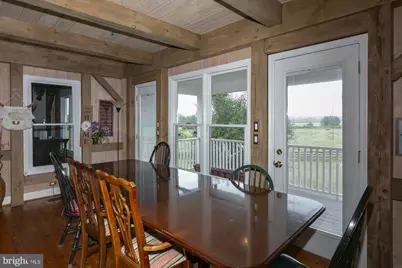19511 Telegraph Springs Road, Purcellville, VA 20132 - Photo 29