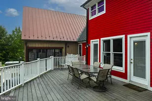 19511 Telegraph Springs Rd, Purcellville, VA 20132 - Photo 111