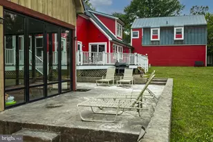 19511 Telegraph Springs Rd, Purcellville, VA 20132 - Photo 107