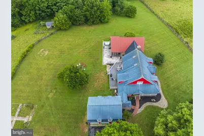19511 Telegraph Springs Road, Purcellville, VA 20132 - Photo 13