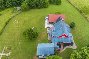 19511 Telegraph Springs Rd, Purcellville, VA 20132 - Photo 13