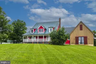 19511 Telegraph Springs Rd, Purcellville, VA 20132 - Photo 105