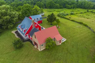 19511 Telegraph Springs Rd, Purcellville, VA 20132 - Photo 5