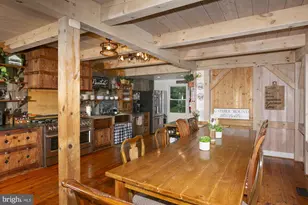 19511 Telegraph Springs Rd, Purcellville, VA 20132 - Photo 19