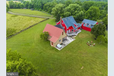 19511 Telegraph Springs Road, Purcellville, VA 20132 - Photo 7