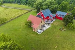 19511 Telegraph Springs Rd, Purcellville, VA 20132 - Photo 7