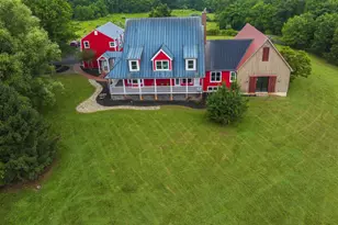 19511 Telegraph Springs Rd, Purcellville, VA 20132 - Photo 1