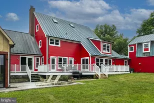 19511 Telegraph Springs Rd, Purcellville, VA 20132 - Photo 109