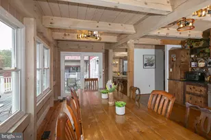19511 Telegraph Springs Rd, Purcellville, VA 20132 - Photo 23