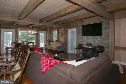 19511 Telegraph Springs Road, Purcellville, VA 20132 - Photo 31