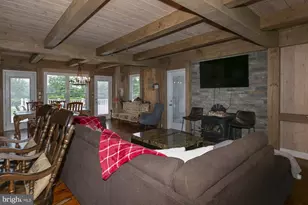 19511 Telegraph Springs Rd, Purcellville, VA 20132 - Photo 31