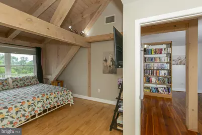 19511 Telegraph Springs Road, Purcellville, VA 20132 - Photo 45