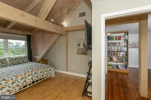 19511 Telegraph Springs Rd, Purcellville, VA 20132 - Photo 45