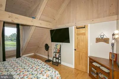 19511 Telegraph Springs Road, Purcellville, VA 20132 - Photo 41