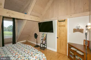 19511 Telegraph Springs Rd, Purcellville, VA 20132 - Photo 41