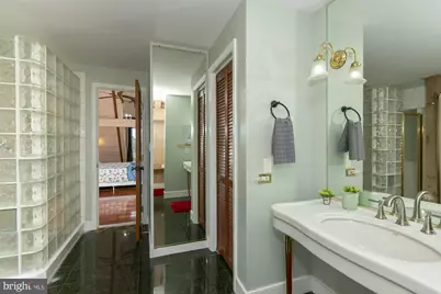 19511 Telegraph Springs Road, Purcellville, VA 20132 - Photo 65