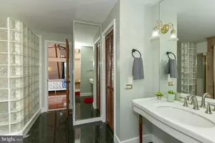 19511 Telegraph Springs Rd, Purcellville, VA 20132 - Photo 65