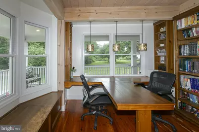 19511 Telegraph Springs Road, Purcellville, VA 20132 - Photo 33