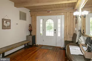 19511 Telegraph Springs Rd, Purcellville, VA 20132 - Photo 15