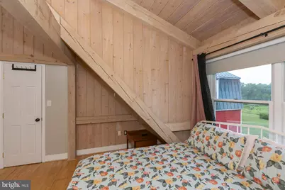 19511 Telegraph Springs Road, Purcellville, VA 20132 - Photo 47
