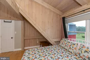 19511 Telegraph Springs Rd, Purcellville, VA 20132 - Photo 47