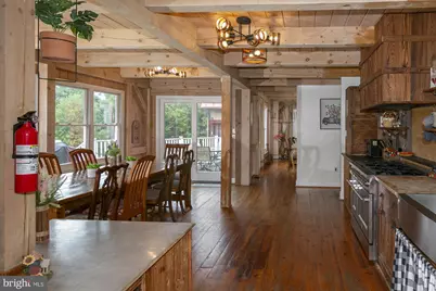 19511 Telegraph Springs Road, Purcellville, VA 20132 - Photo 21