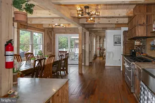 19511 Telegraph Springs Rd, Purcellville, VA 20132 - Photo 21