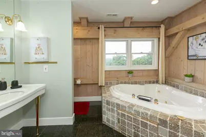 19511 Telegraph Springs Road, Purcellville, VA 20132 - Photo 63