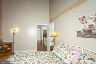 19511 Telegraph Springs Rd, Purcellville, VA 20132 - Photo 43