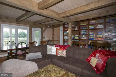 19511 Telegraph Springs Road, Purcellville, VA 20132 - Photo 27