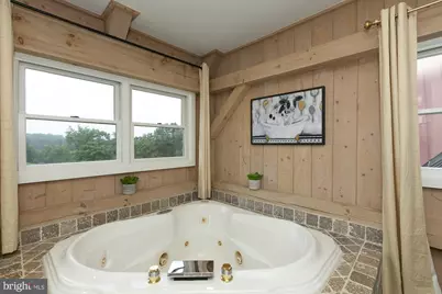 19511 Telegraph Springs Road, Purcellville, VA 20132 - Photo 67