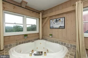 19511 Telegraph Springs Rd, Purcellville, VA 20132 - Photo 67