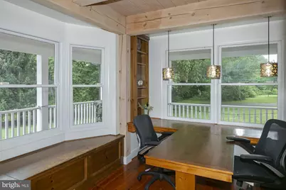 19511 Telegraph Springs Road, Purcellville, VA 20132 - Photo 35