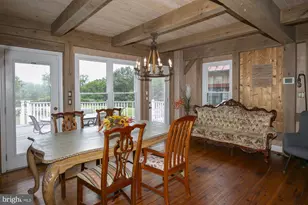 19511 Telegraph Springs Rd, Purcellville, VA 20132 - Photo 25