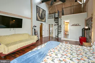 19511 Telegraph Springs Rd, Purcellville, VA 20132 - Photo 61