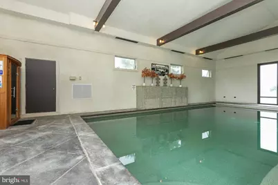 19511 Telegraph Springs Road, Purcellville, VA 20132 - Photo 89