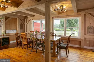 19511 Telegraph Springs Rd, Purcellville, VA 20132 - Photo 17