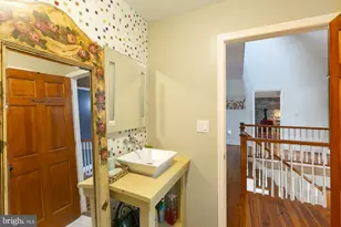 19511 Telegraph Springs Rd, Purcellville, VA 20132 - Photo 51